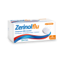 Zerinolflu Effervescente Analgesico Antipiretico 12 Compresse Effervescenti