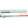 Daktarin Dermatologico Crema 2% Miconazolo 30 g