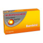 Nurofen Junior Bambini 125 mg Ibuprofene 10 Supposte