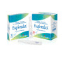 Boiron Euphralia Collirio Omeopatico Monodose 10 Flaconcini