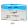 TRACTANA 28CPR RIV 200MG