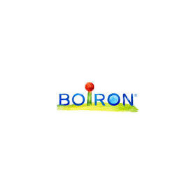 Boiron Calcarea Carb Ost 30CH Granuli Tubo