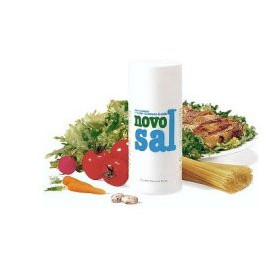 Novosal Sale Dietetico 300 g