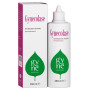 Gynecolase Detergente Intimo 250 ml