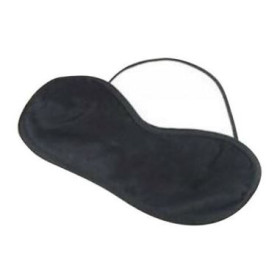 Farvisan Mascherina Da Riposo Notte