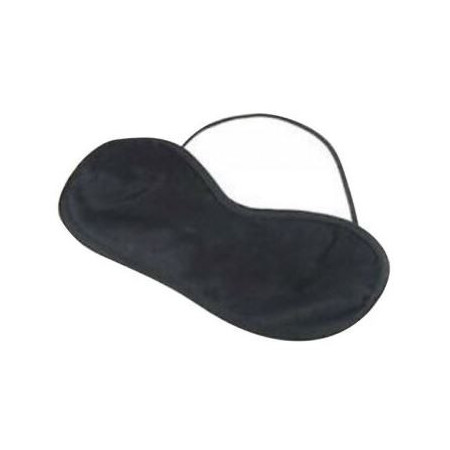 Farvisan Mascherina Da Riposo Notte