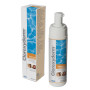 Icf Clorexyderm Soluzione Schiuma Disinfettante Veterinaria 200 Ml