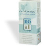 BABYGELLA NOALL BAGNO GEL150ML