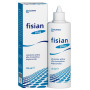 Fisian Plus Soluzione Attiva Cute E Mucose Flacone 125 ml