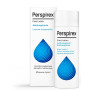 Perspirex Lozione Antitraspirante per Piedi 100 Ml