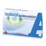 Imidazyl Antistaminico Nafazolina nitrato Collirio 10 Flaconcini 0,5 ml