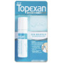 Topexan Sos Brufoli Roll On Dermopurificante 8 ml