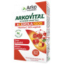Arkovital Acerola 1000 Integratore 30 Compresse Masticabili