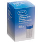 Alvita Prontotest Contenitore Sterile Per Feci 60 ml