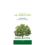 Erba Vita Argilla Verde Superventilata UI 300 g