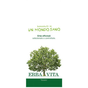 Erba Vita Argilla Verde Superventilata UI 300 g