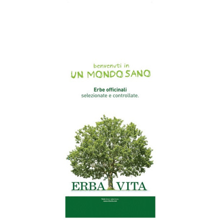 Erba Vita Argilla Verde Superventilata UI 300 g