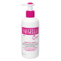 SAUGELLA GIRL PH NEU 200ML