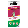 Aftir Shampoo Antiparassitario Pediculosi 150 ml