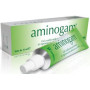 Aminogam Gel Rigenerante Lesioni Mucosa Orale 15 ml