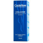 Centellase Vital Gambe CremaGel Rinfrescante 75 ml
