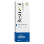 Restivoil Complex Antiforfora Olio Shampoo Capelli Grassi 250 ml