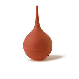 Pic Schizzetto 4 per Lavaggi Intestinali 65 ml