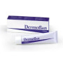 Dermoflan Crema Lenitiva per Dermatiti ed Eritemi 40 ml
