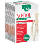 Esi No Dol Integratore Per Dolori Articolari E Muscolari 60 Capsule