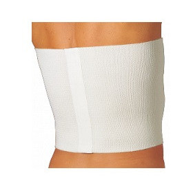 Dr. Gibaud Cintura Leggera Rachide Dorsale Lombare 24 cm Taglia CE