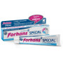 Forhans Special Dentifricio 75 ml