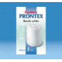 Safety Prontex Cambric Benda Orlata 7 cm