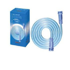 Safety Prontex Tubo Pressione Per Areosol