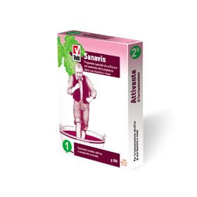 ENOLOGICO SANAVIN 100G