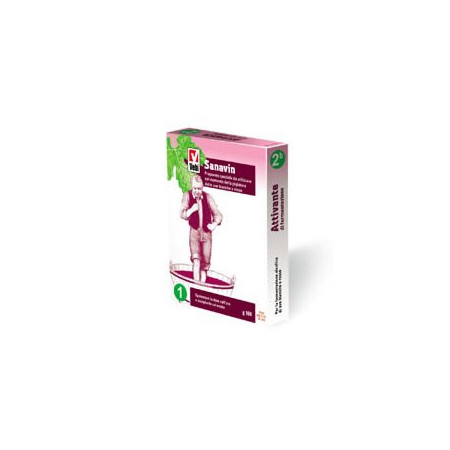 ENOLOGICO SANAVIN 100G