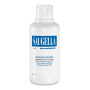 Saugella Dermoliquido Sapone Detergente Intimo 500 ml
