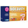 Nocavity Kit Per Otturazioni Dentali Provvisorie