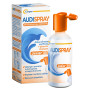 Audispray Junior Igiene Dell'Orecchio 25 ml