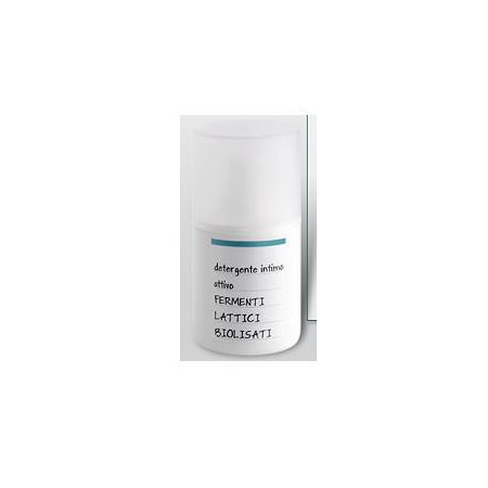 LFP DET INTIMO ATTIVO 250ML