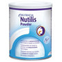 Nutilus Powder Addensante In Polvere Per Prodotti Alimentari 300 g
