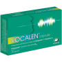 Vocalen Integratore 20 Capsule