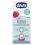 Chicco Dentifricio Fragola 50 ml 12m