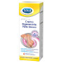 Scholl Crema Rigenerante Pelle Secca Piedi 60 ml