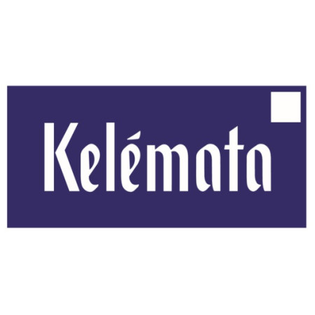 Kelémata Puralit Spray Deodorante Alito Cattivo 15 ml
