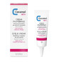 Ceramol Crema Palpebrale Beta Complex Ad Azione Lenitiva 10 ml