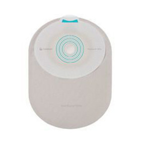 SENSURA MIO CL S1 MD30-45 30