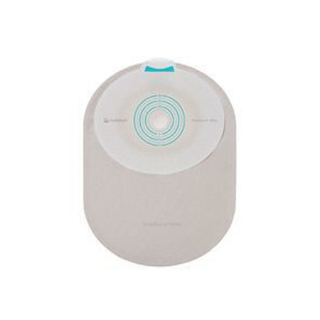 SENSURA MIO CL S1 MD30-45 30