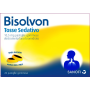 Bisolvon Tosse Sedativo Pastiglie Gommose 10,5mg 20 Pastiglie