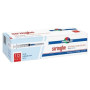 Master Aid Siringa Con Ago 21G Per Venipuntura 10 ml 10 Pezzi