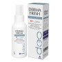 DERMAFRESH P/ALLERG ALFA LATT